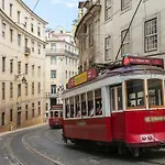 Downtown - Chiado & Me
